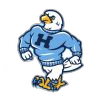 Hillcrest logo